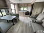 living-area-main-2