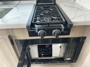 stove-oven-open