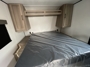 bedroom-1