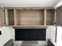 cabinet-2