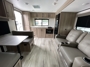 living-area-main-2