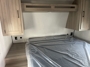 bedroom-1