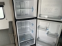 fridge-open
