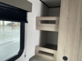 cabinet-2