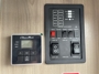 control-center