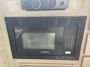 stove-oven-open