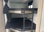 bunk-room