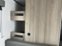 cabinet-2