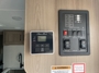 washer-dryer