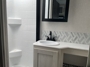 bathroom-1