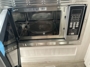 cabinet-2