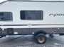 off-campside