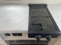 stove-oven