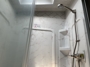 bathroom-2