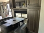 cabinet-2