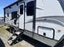 campside