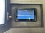 control-center