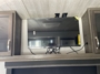 entertainment-center
