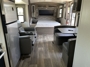 living-area-main-2