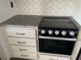 stove-oven