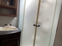 bathroom-1