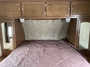 bedroom-1