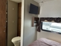 bedroom-2