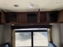 cabinet-2
