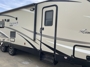 campside