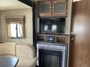 entertainment-center