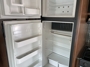fridge-open