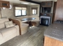 living-area-main-1