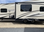 off-campside