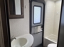 bathroom-2
