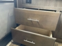 cabinet-2