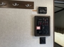 control-center