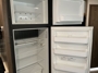 fridge-open
