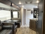 living-area-main-2