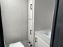 bathroom-1