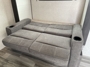 bunk-room