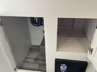 cabinet-1
