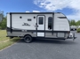 campside