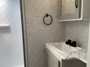 bathroom-1