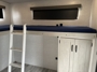 bunk-room