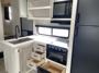 cabinet-1