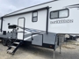 campside