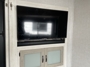 entertainment-center
