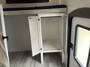 washer-dryer