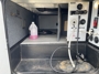 water-center-convenience-station