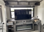 entertainment-center